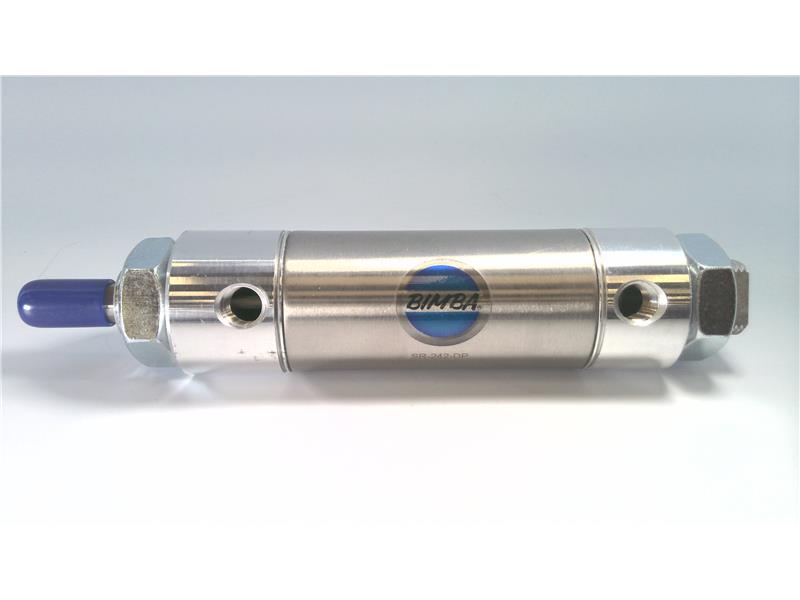 BIMBA SR-242-DP