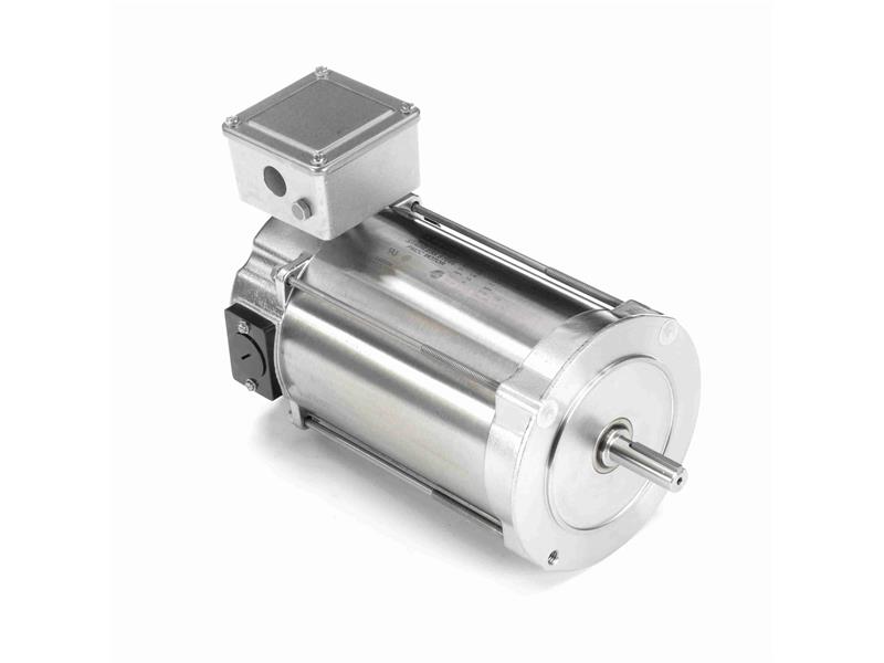 REGAL REXNORD 109080.00