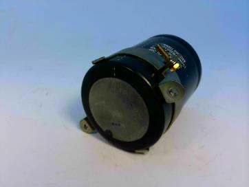 CORNELL DUBILIER 3186FC222M400MPC1