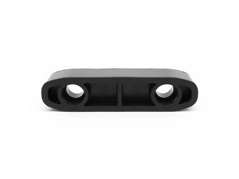 TOTAL SOURCE HY344991