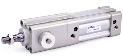 AIRTAC BSAI50-008-P1