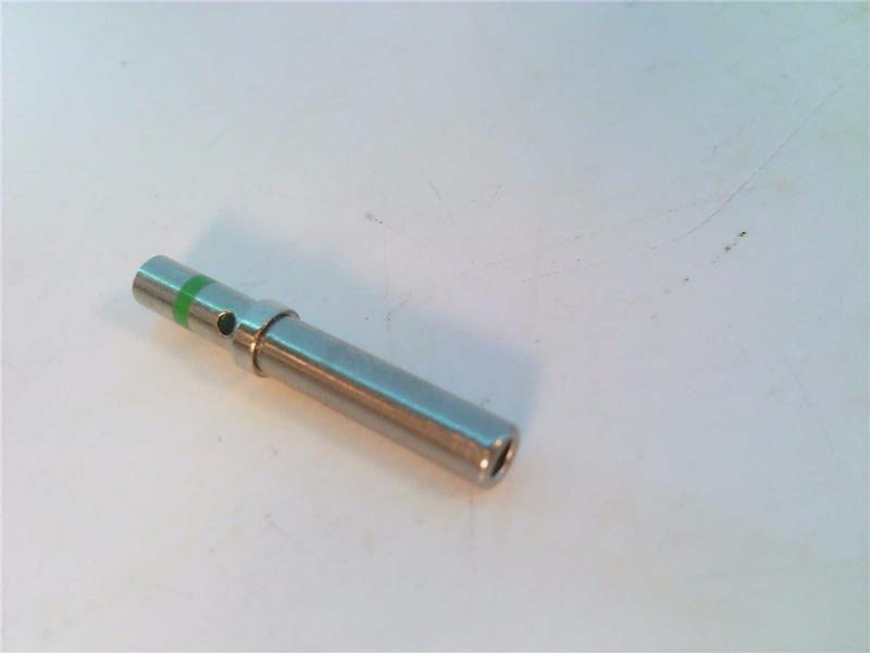 TE CONNECTIVITY 0462-209-16141