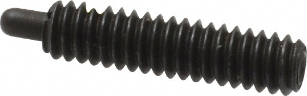 VLIER S54N