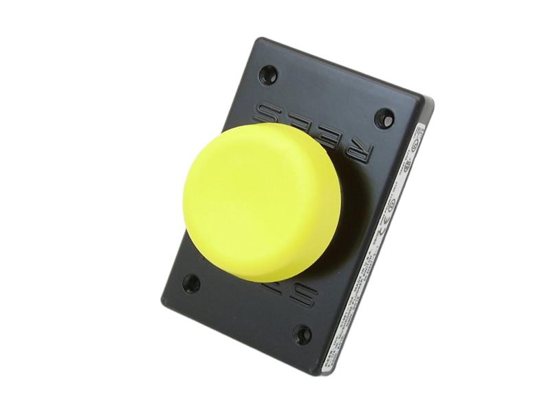 REES 01461104