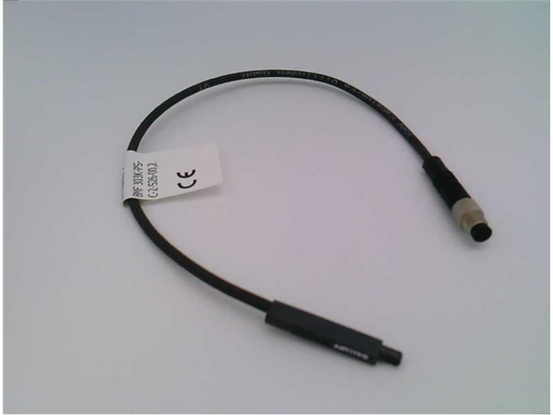 BALLUFF BMF 303K-PS-C-2-S26-00.2