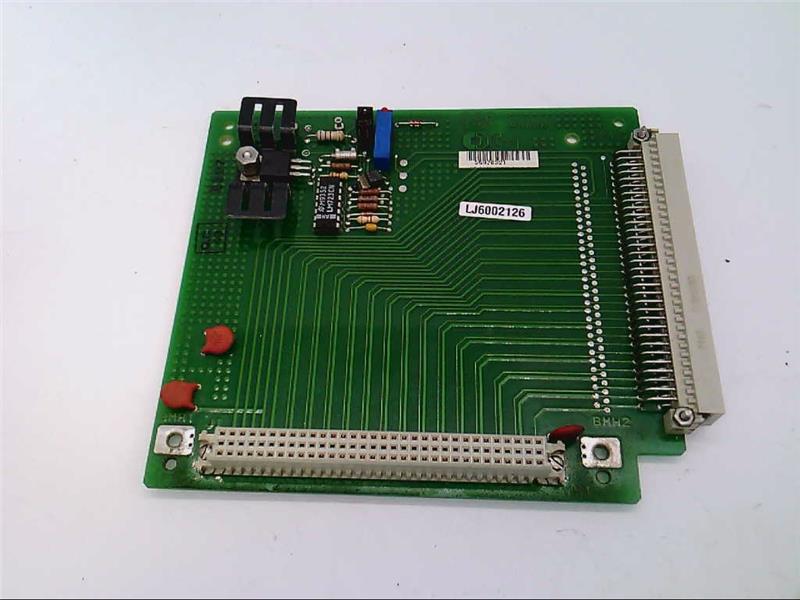 ADVANTAGE ELECTRONICS 3-531-4562A