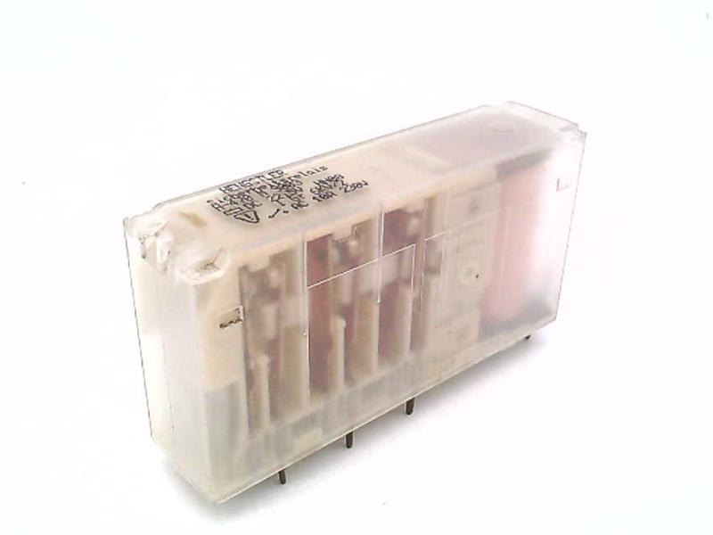 H-470-M-9003 by DYNAPAR