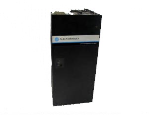 ALLEN BRADLEY 1370AR-COB79-E