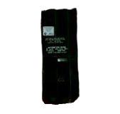 SCHNEIDER ELECTRIC Q1U360