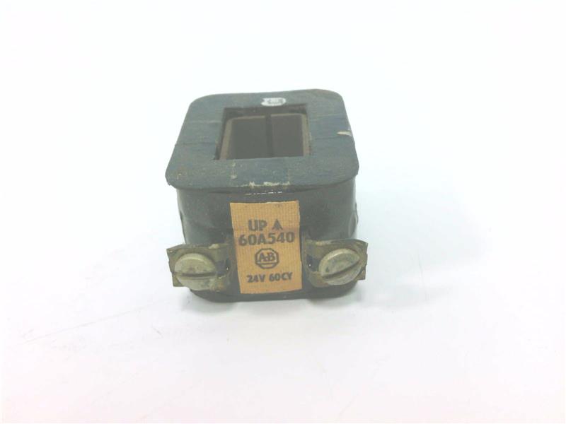 ALLEN BRADLEY 60A540