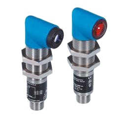 WENGLOR ZW600NCT3