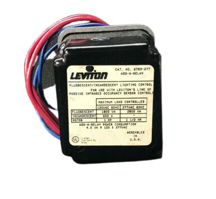 LEVITON 6779