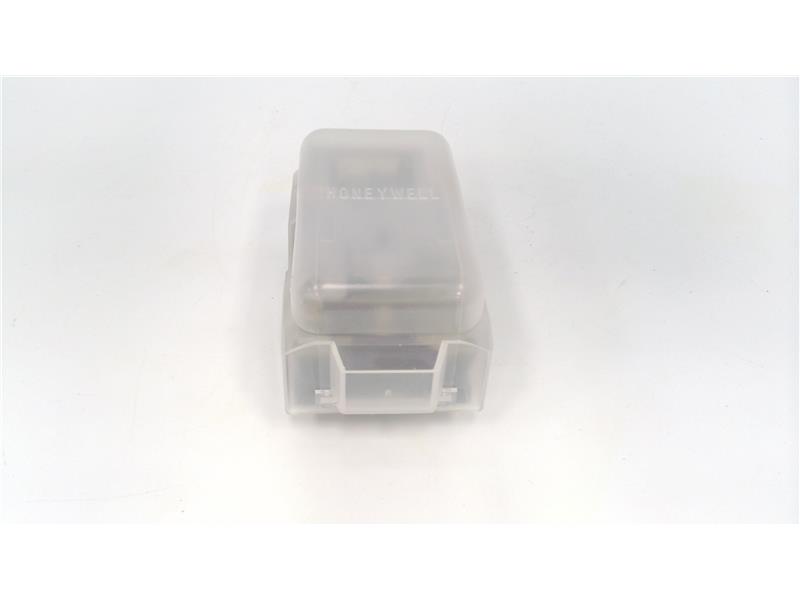 HONEYWELL HP971A10243