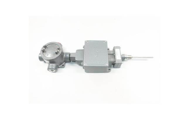 SOR 201V2-EF125-U9-C7A-TT