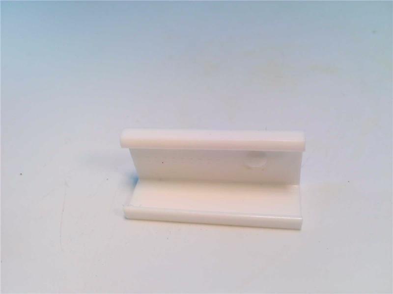 TE CONNECTIVITY 640551-6