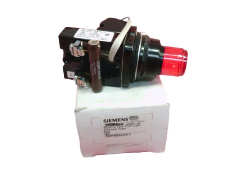 52PX6M2AY by SIEMENS