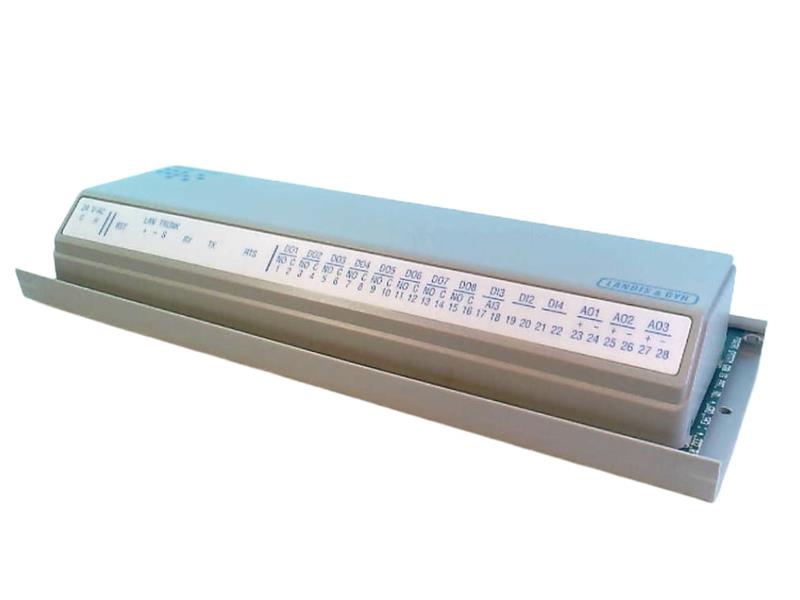 SIEMENS 540-509