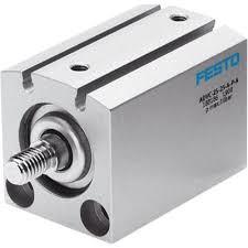 FESTO ADVC-16-10-A-P-A