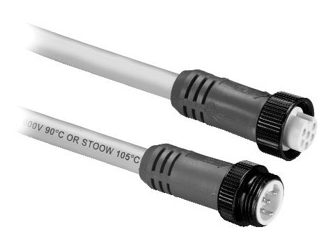 ALLEN BRADLEY 889N-F65GFNE-5