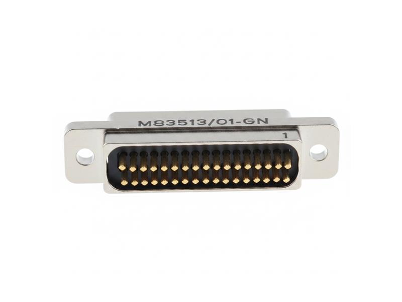 ITT M83513/03-B11N