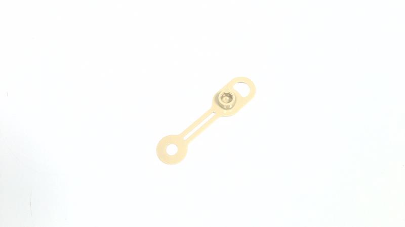 OIL SAFE 291000-EACH