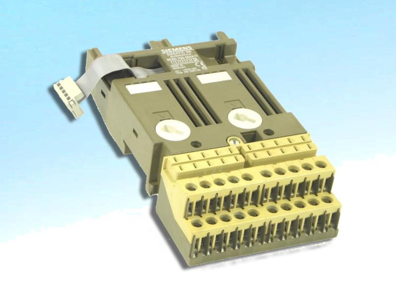 SIEMENS 6ES5700-8MB11