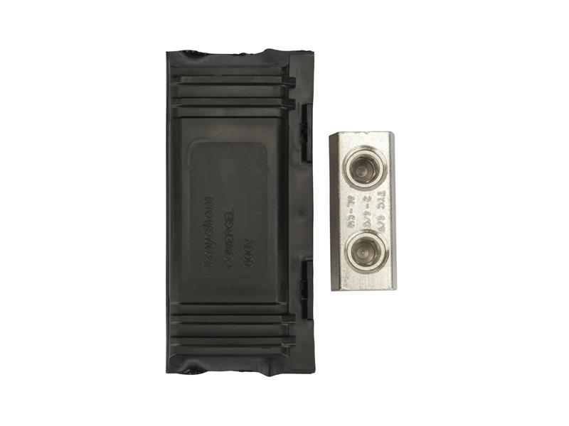 NSI INDUSTRIES ESGS-4/0