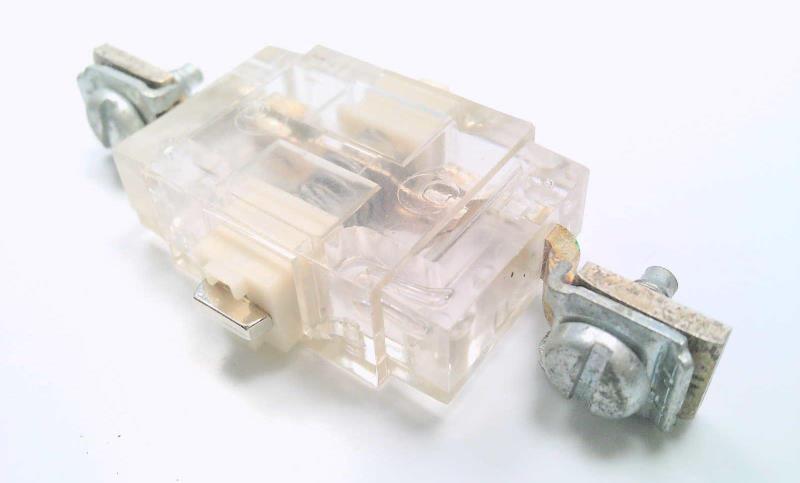 EATON CORPORATION D26MPF