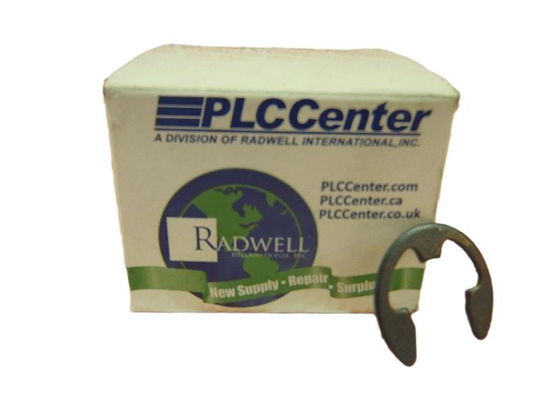ROTOR CLIP E-62STPA