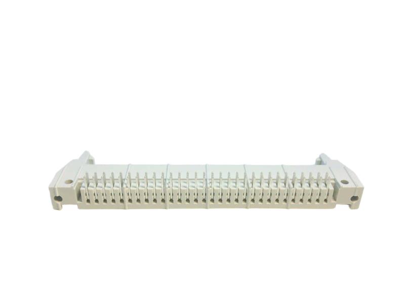 71922-160LF by AMPHENOL