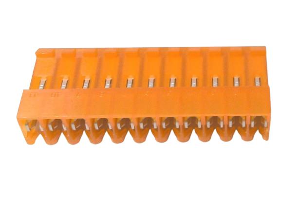 TE CONNECTIVITY 4-640426-1