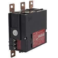 SCHNEIDER ELECTRIC 8903PBV11B