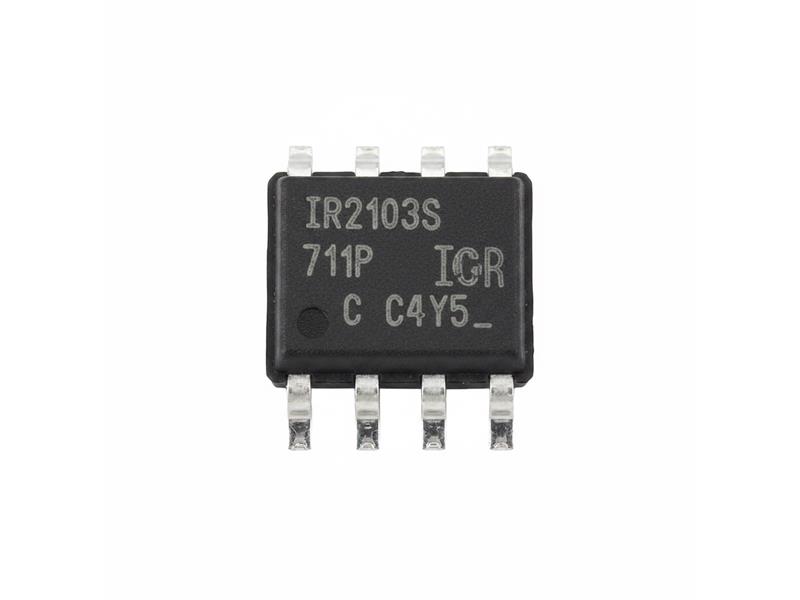INFINEON IR2103STRPBF