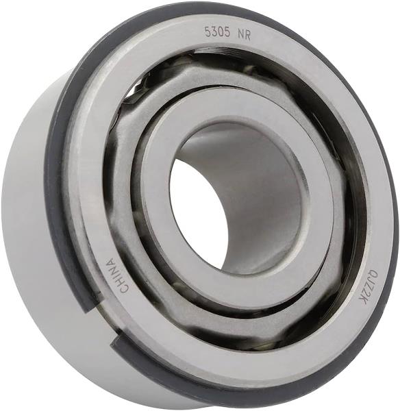 NTN BEARING 5305NR