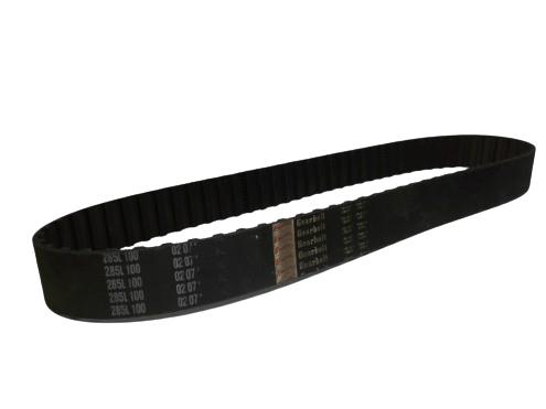 REGAL REXNORD 285L100