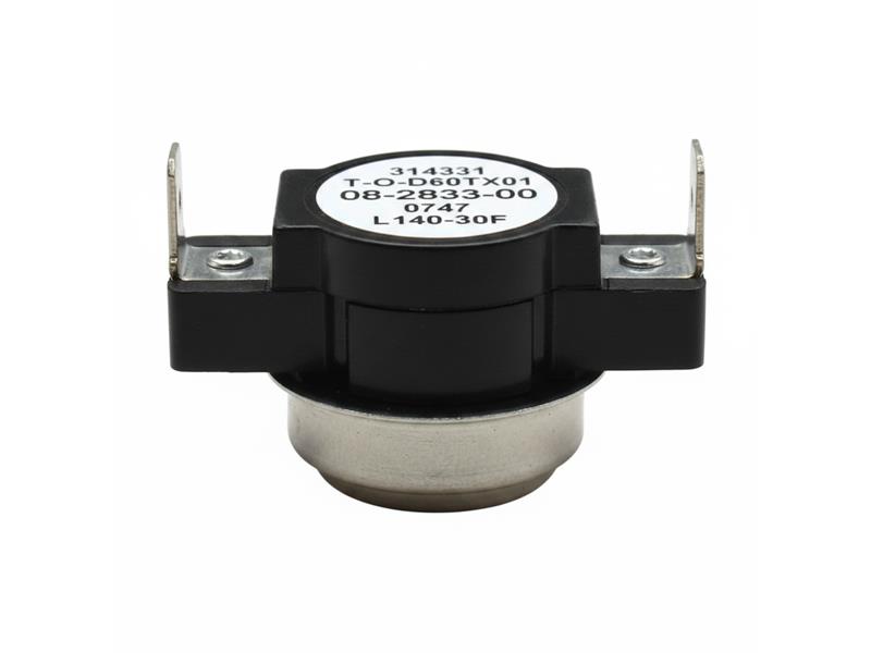 RHEEM PD476634