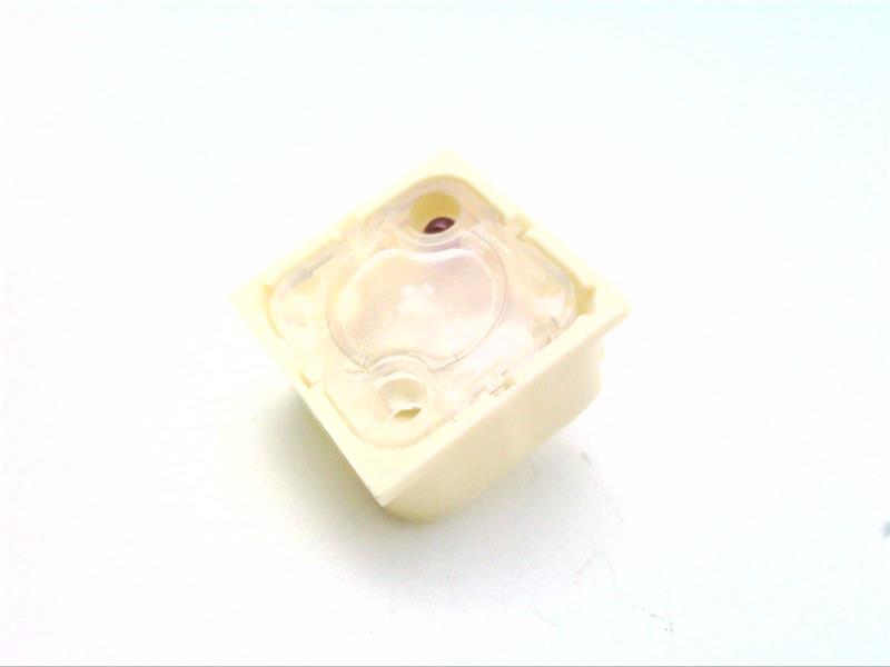 RAFI 3.14.001.031/0000