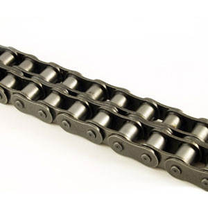 RENOLD CHAIN SD50A2-10FT