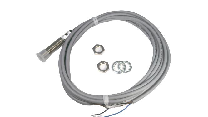 BALLUFF BOS 12M-PO-1YA-BO-C-03