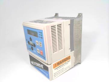 DANAHER MOTION SC4403-01000