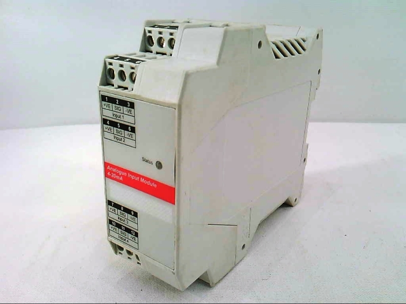HONEYWELL 2400B1000
