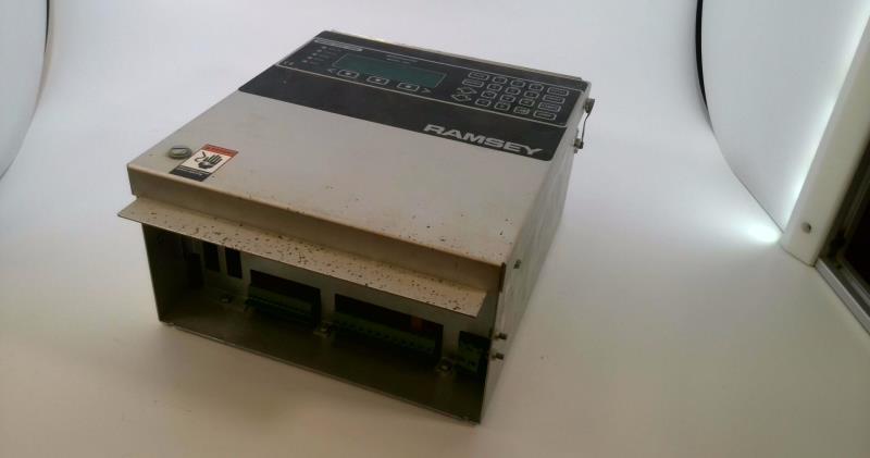 MICROTECHNOLOGIES INC MODEL 2001