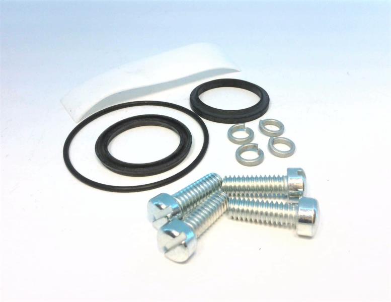 MOTION CONTROLS LLC R-20734