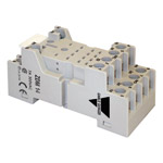CARLO GAVAZZI ZDM14A