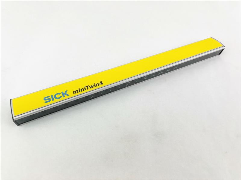 SICK C4MT-02414ABB00AA0