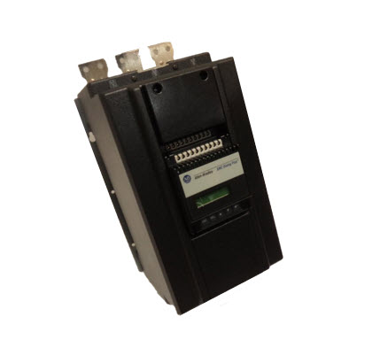 ALLEN BRADLEY 150-B240NCD-8L