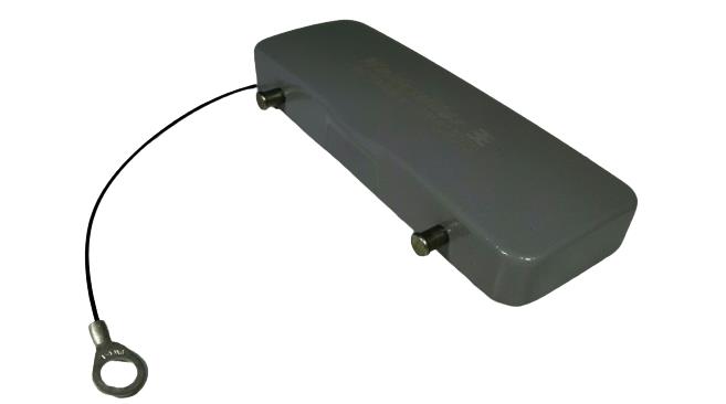 WEIDMULLER 1665630000