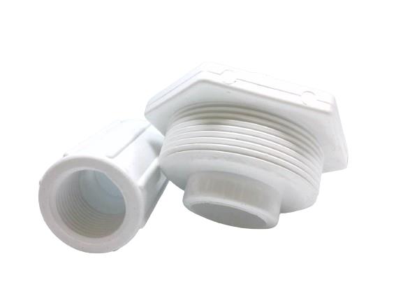 FLOWLINE LM45-7001-0000