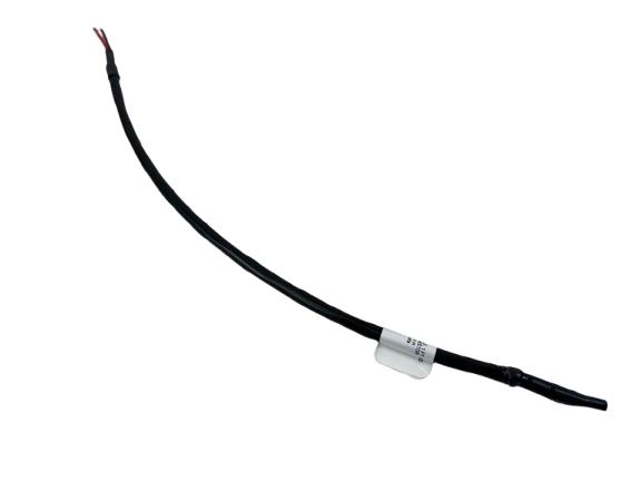 TS-CSM012 by DISTECH