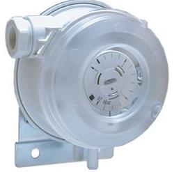 EDA-33 by WATTS INDUSTRIES UK LTD